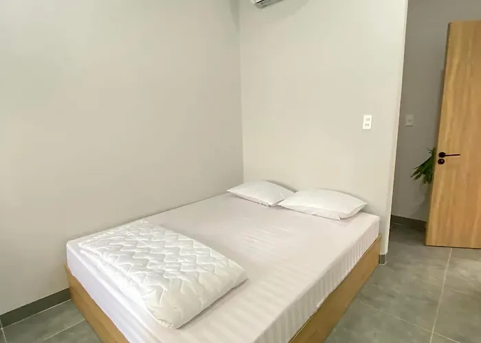 T House